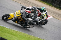 enduro-digital-images;event-digital-images;eventdigitalimages;lydden-hill;lydden-no-limits-trackday;lydden-photographs;lydden-trackday-photographs;no-limits-trackdays;peter-wileman-photography;racing-digital-images;trackday-digital-images;trackday-photos